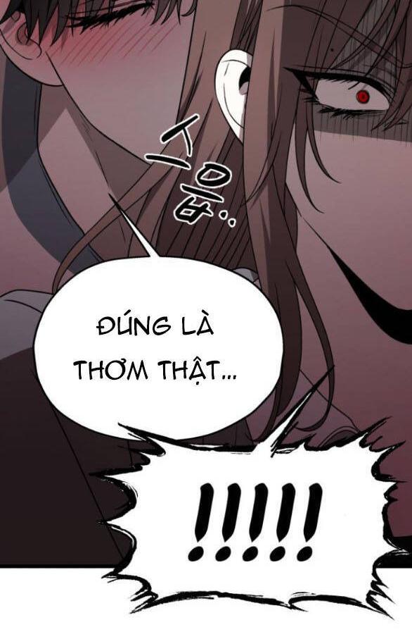 Đánh Cắp So Hee: Chapter 8.2