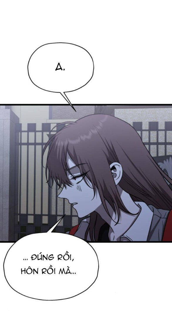 Đánh Cắp So Hee: Chapter 8.2