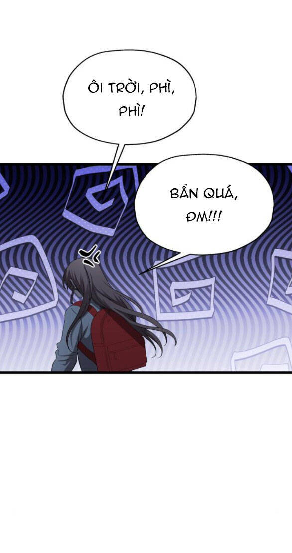 Đánh Cắp So Hee: Chapter 8.2