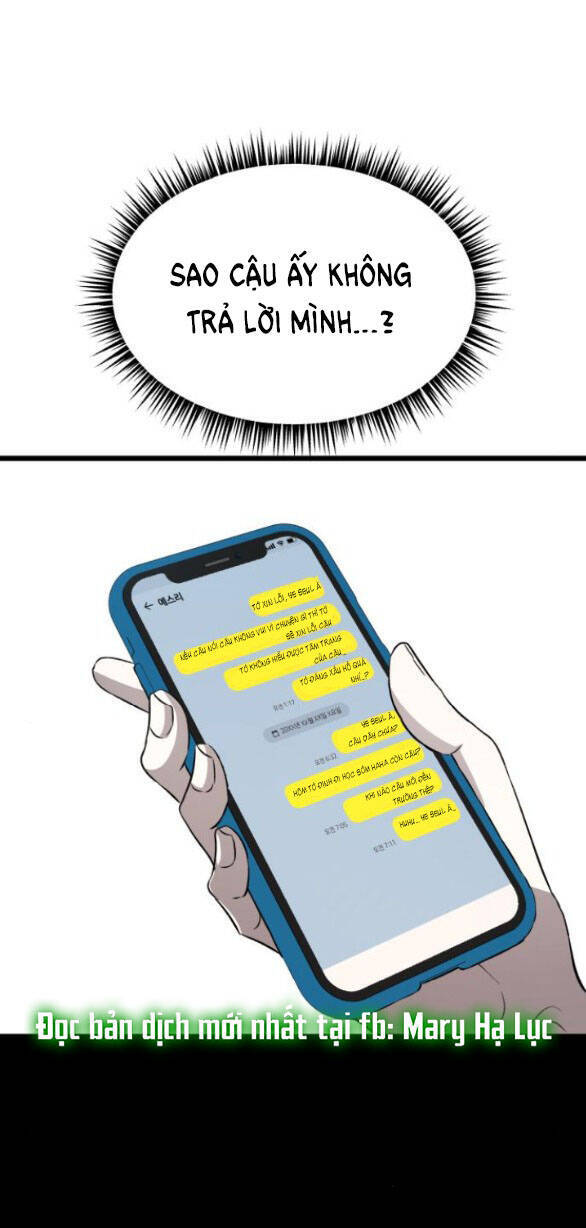 Đánh Cắp So Hee: Chapter 8.2