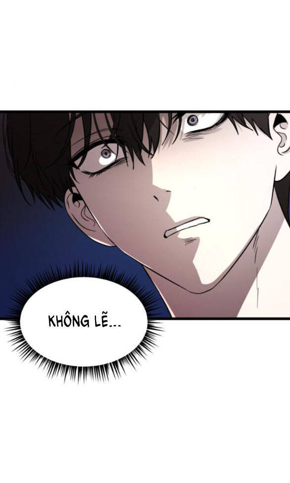 Đánh Cắp So Hee: Chapter 8.2