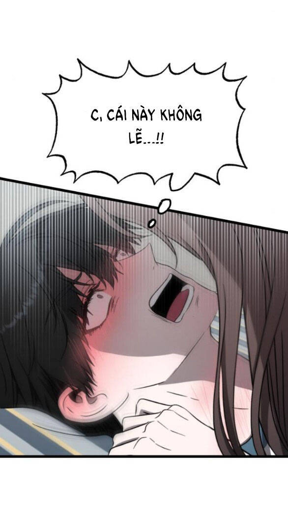 Đánh Cắp So Hee: Chapter 8.2