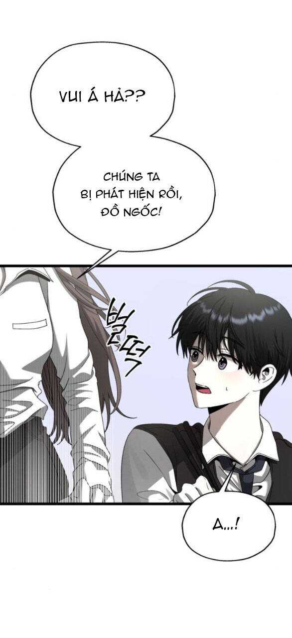 Đánh Cắp So Hee: Chapter 9.1