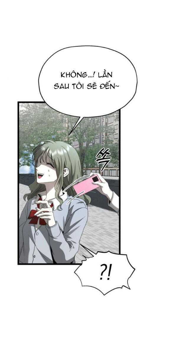 Đánh Cắp So Hee: Chapter 9.1