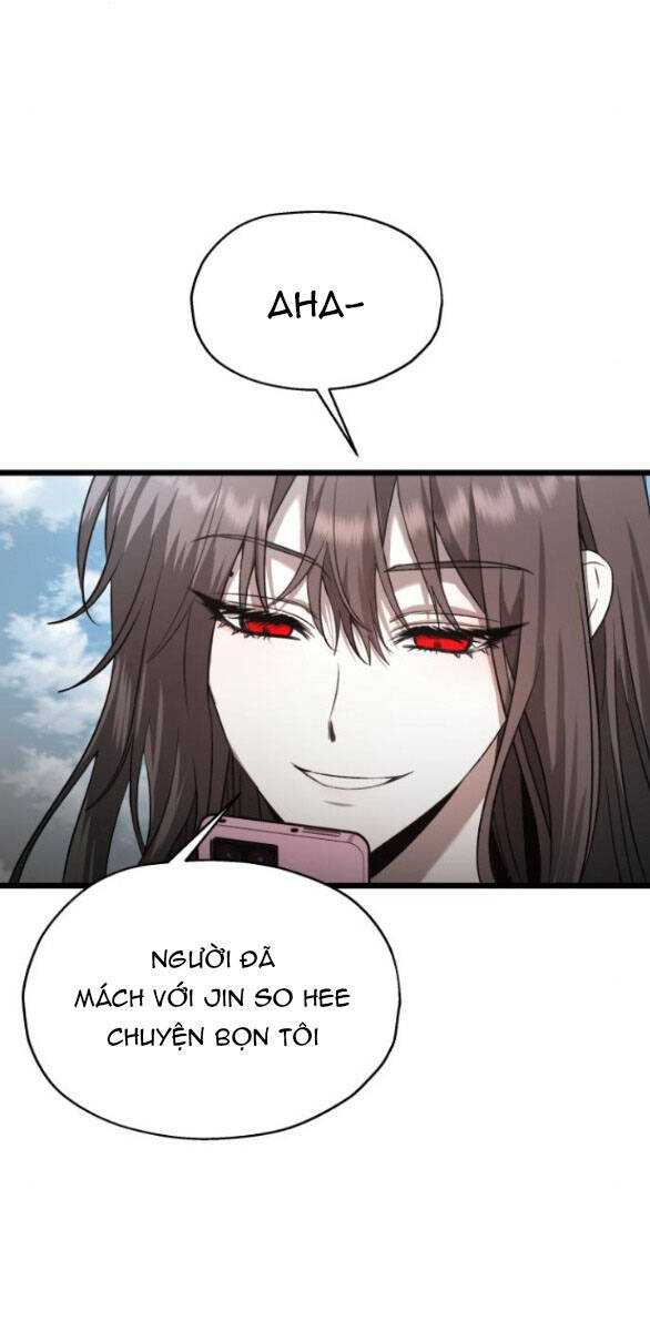 Đánh Cắp So Hee: Chapter 9.1
