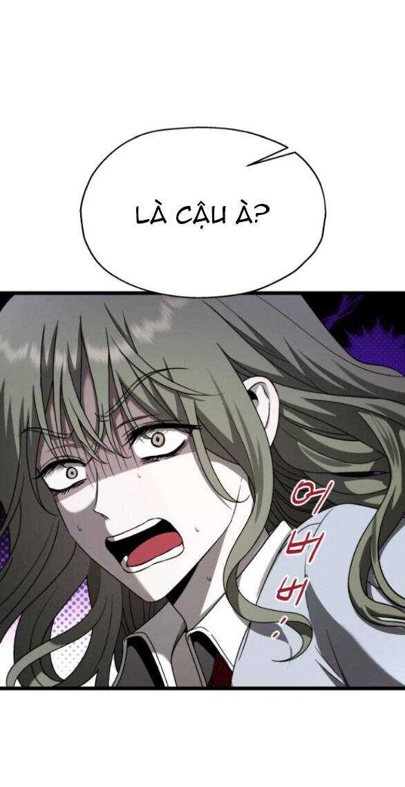 Đánh Cắp So Hee: Chapter 9.1