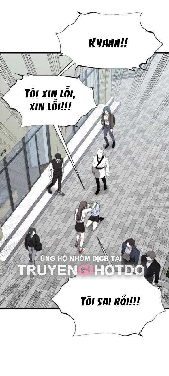 Đánh Cắp So Hee: Chapter 9.1