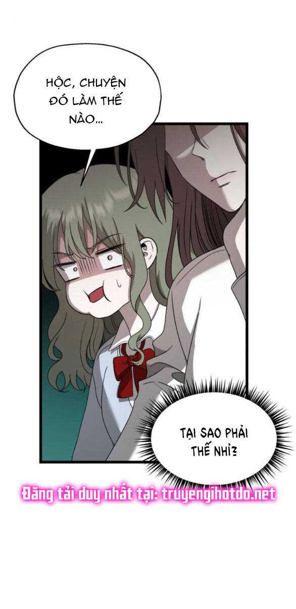 Đánh Cắp So Hee: Chapter 9.1