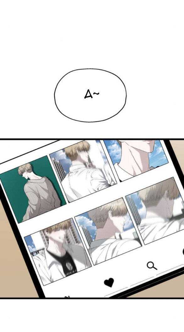 Đánh Cắp So Hee: Chapter 9.1