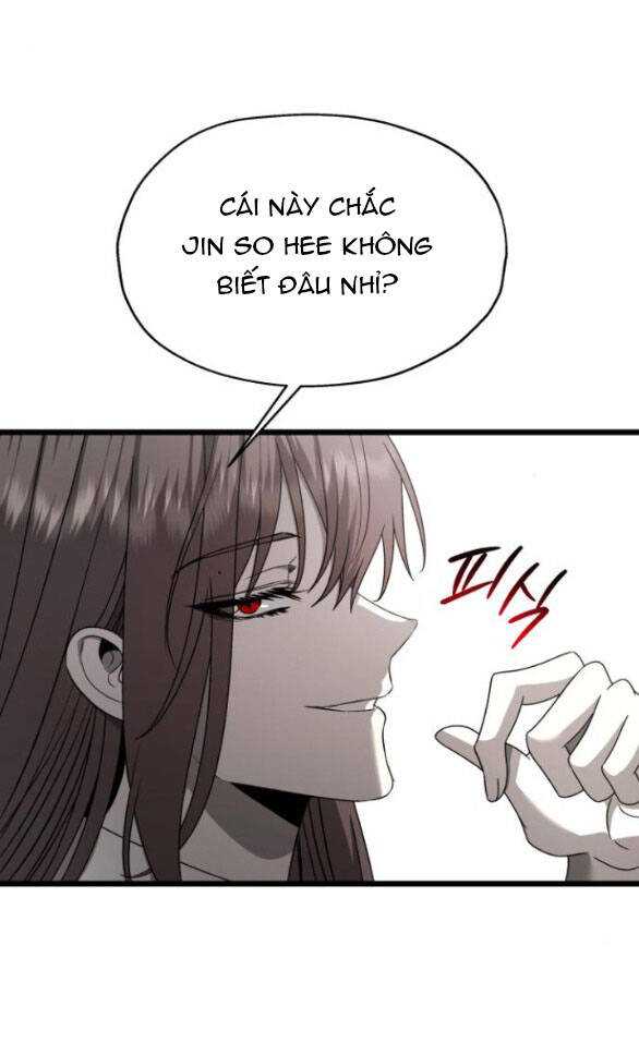 Đánh Cắp So Hee: Chapter 9.1