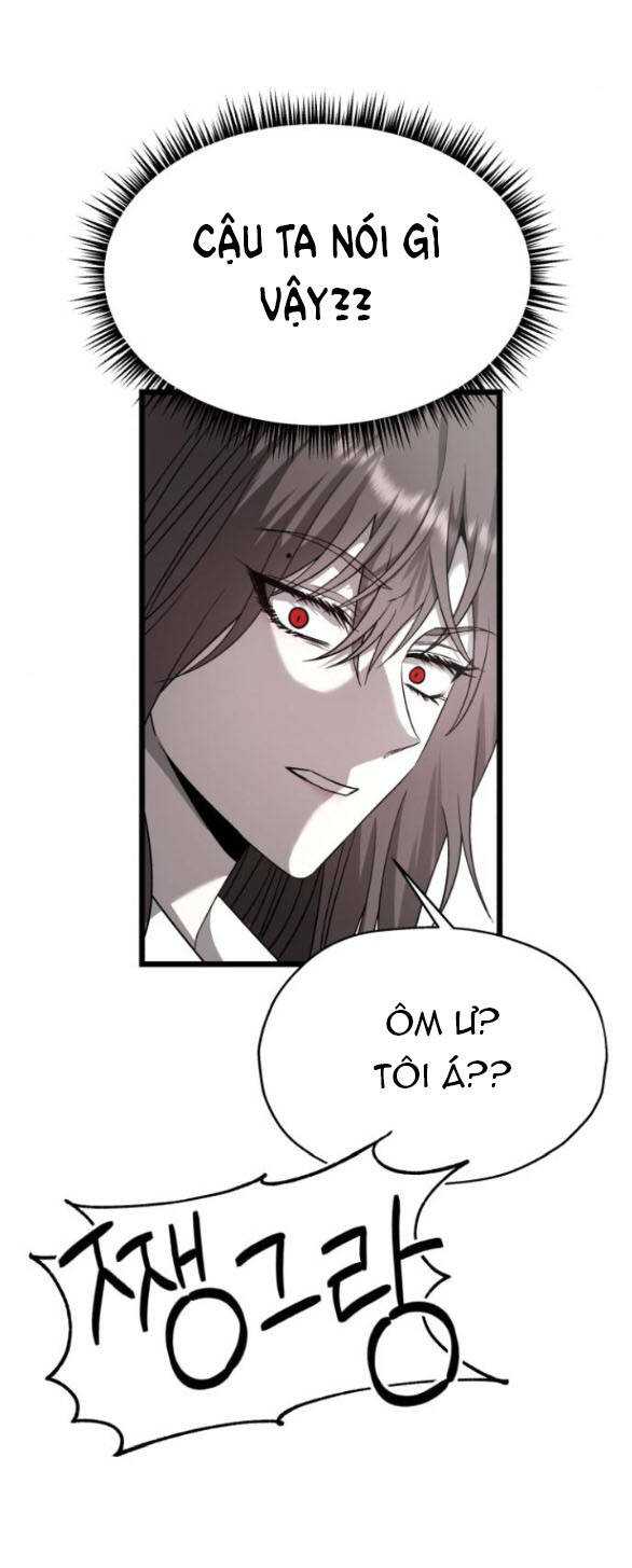 Đánh Cắp So Hee: Chapter 9.1