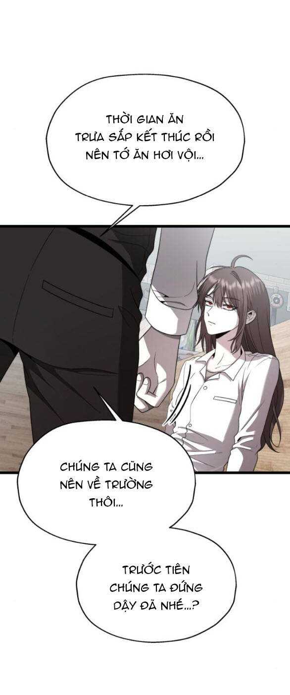 Đánh Cắp So Hee: Chapter 9.2