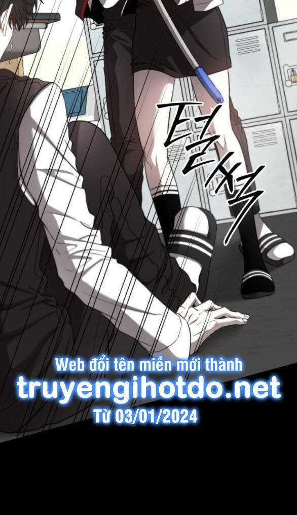 Đánh Cắp So Hee: Chapter 9.2