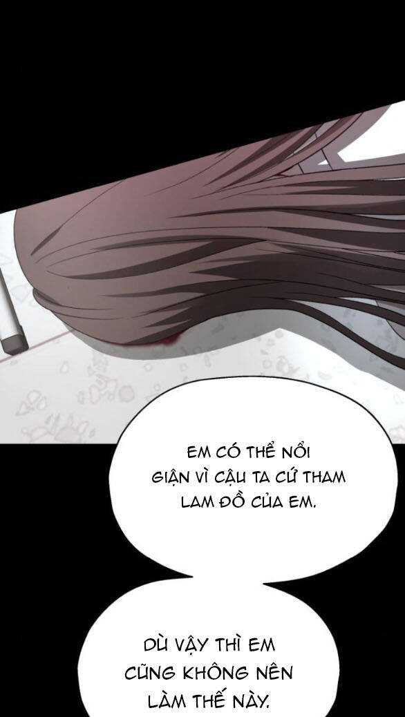 Đánh Cắp So Hee: Chapter 9.2