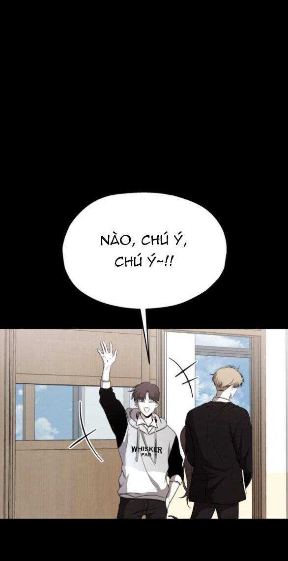Đánh Cắp So Hee: Chapter 9.2