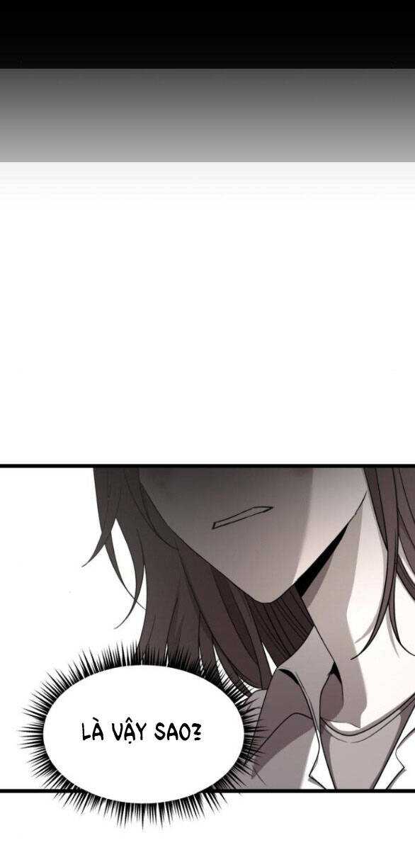 Đánh Cắp So Hee: Chapter 9.2