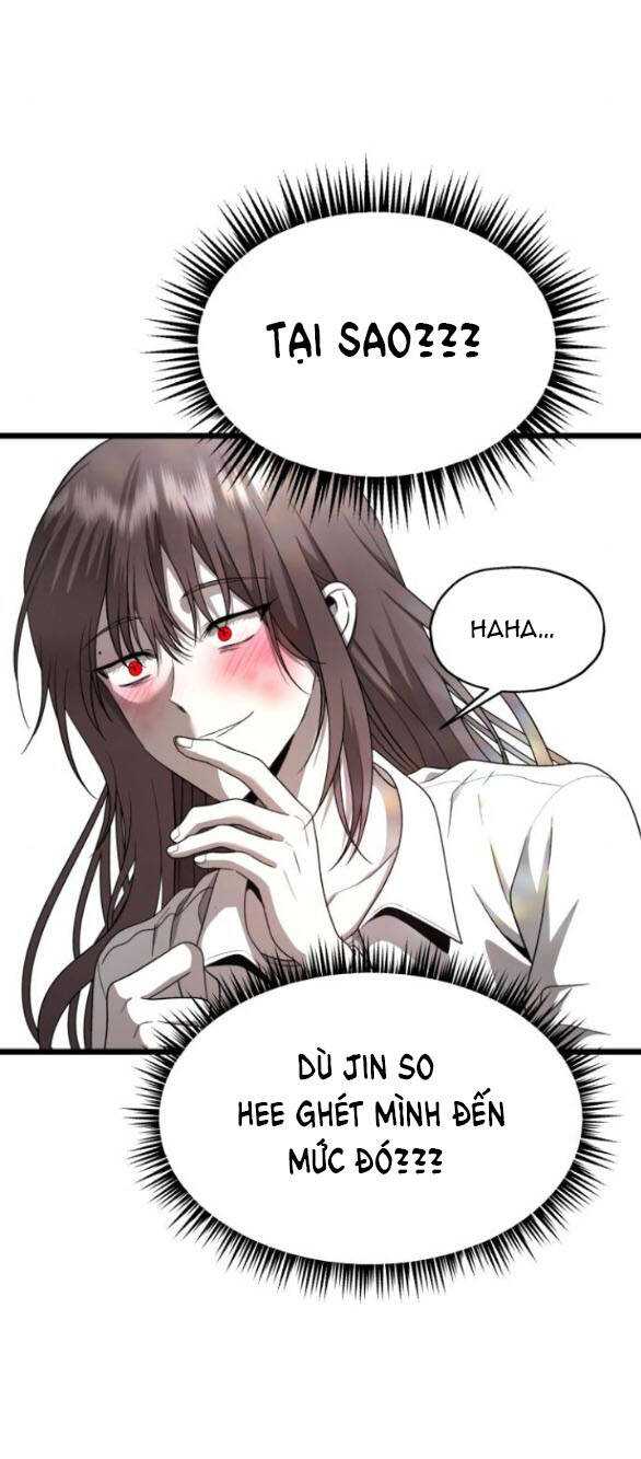 Đánh Cắp So Hee: Chapter 9.2