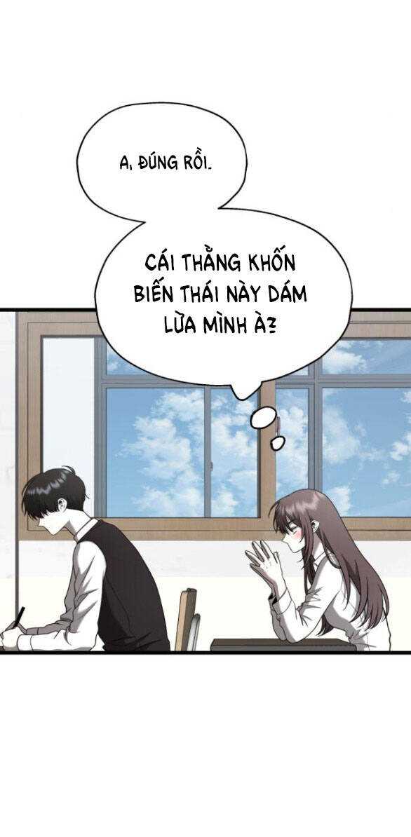 Đánh Cắp So Hee: Chapter 9.2