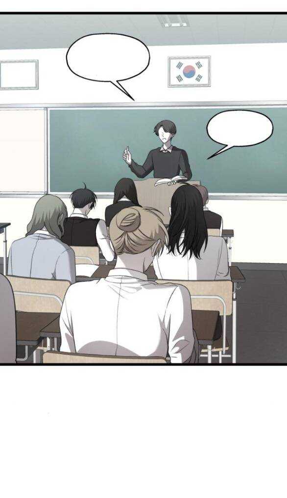 Đánh Cắp So Hee: Chapter 9.2