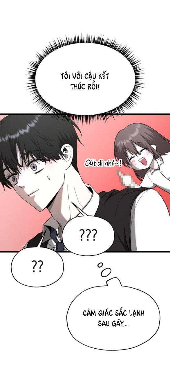 Đánh Cắp So Hee: Chapter 9.2