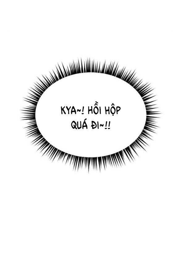 Đánh Cắp So Hee: Chapter 9.2