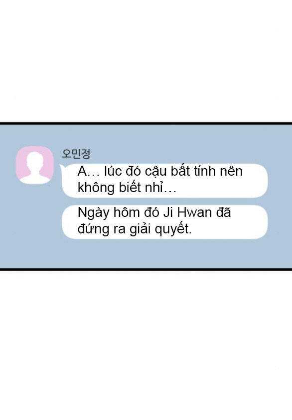 Đánh Cắp So Hee: Chapter 9.2