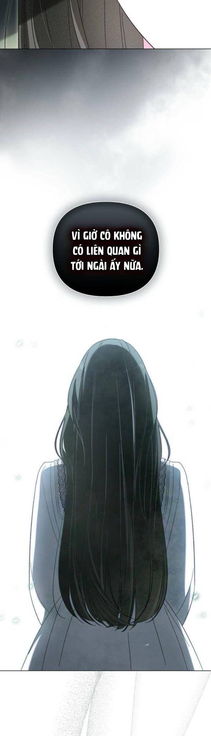 Dành Cho Nàng Juliet Xinh Đẹp: Chapter 13