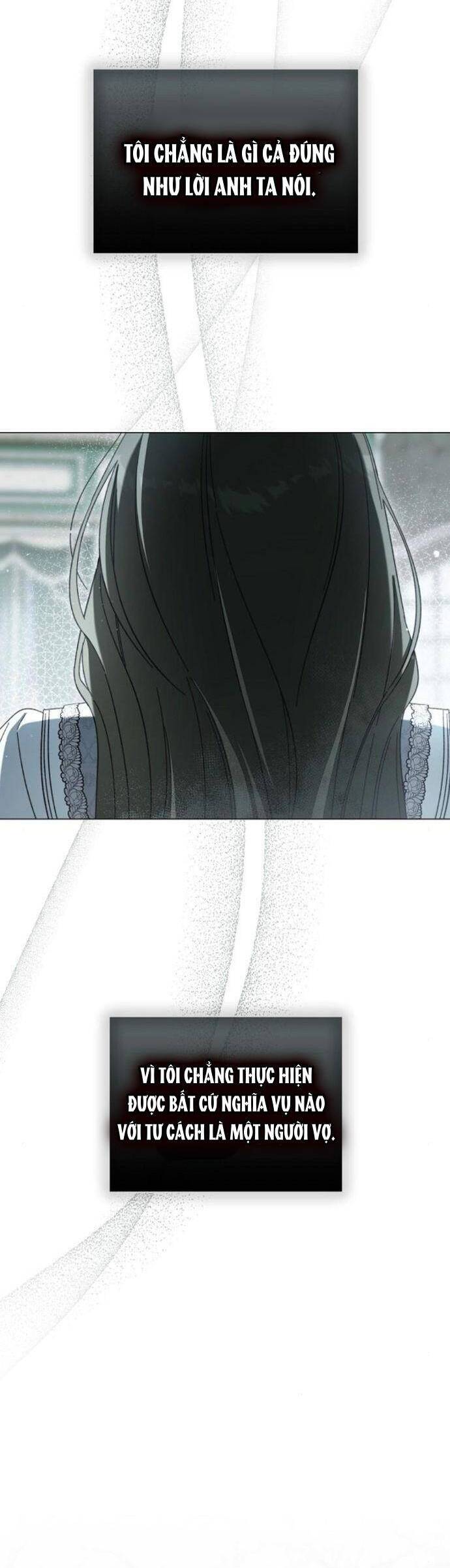 Dành Cho Nàng Juliet Xinh Đẹp: Chapter 13