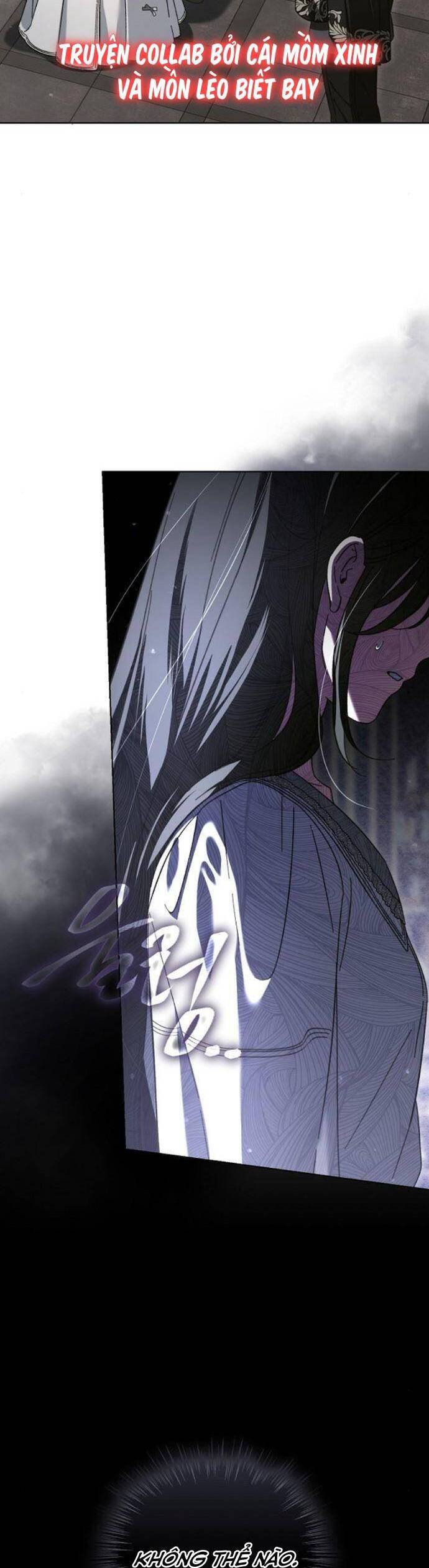 Dành Cho Nàng Juliet Xinh Đẹp: Chapter 13