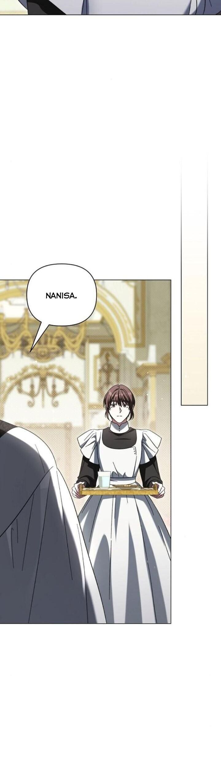 Dành Cho Nàng Juliet Xinh Đẹp: Chapter 15