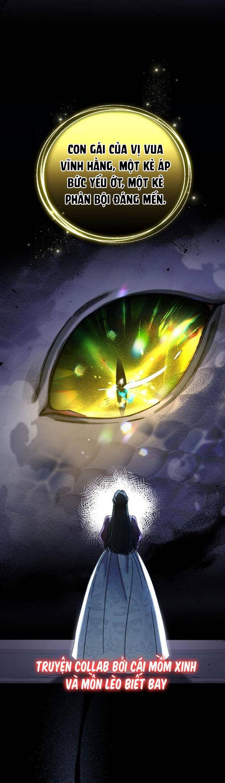 Dành Cho Nàng Juliet Xinh Đẹp: Chapter 16