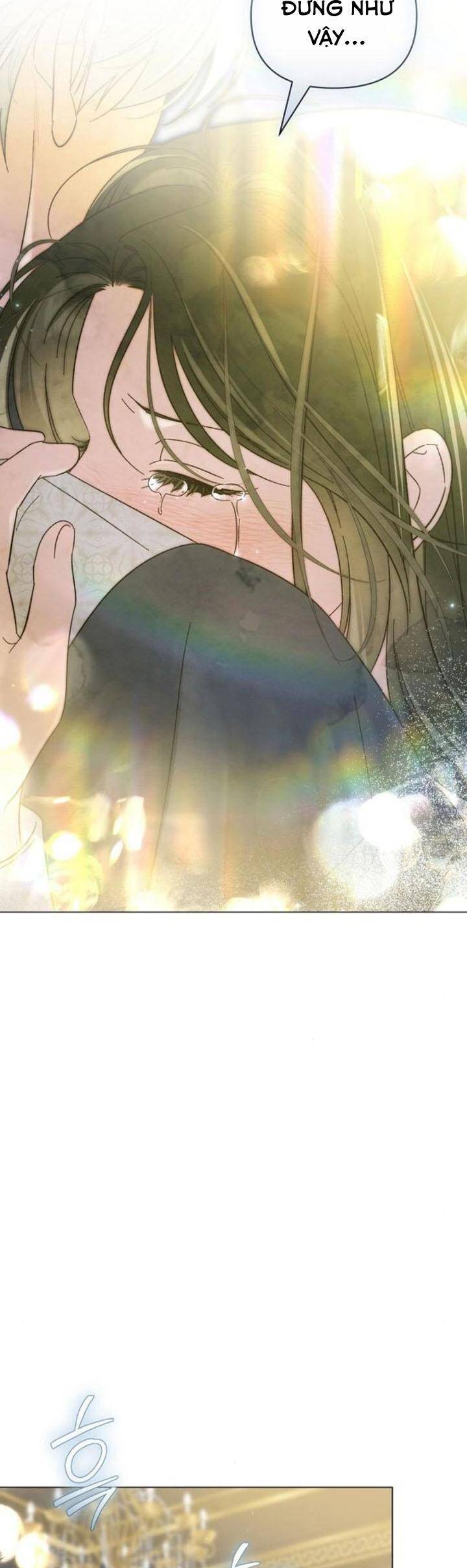 Dành Cho Nàng Juliet Xinh Đẹp: Chapter 16