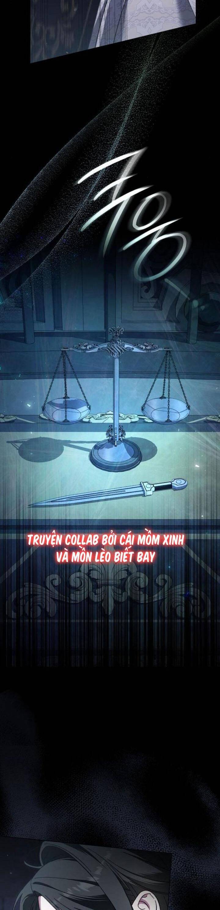 Dành Cho Nàng Juliet Xinh Đẹp: Chapter 16