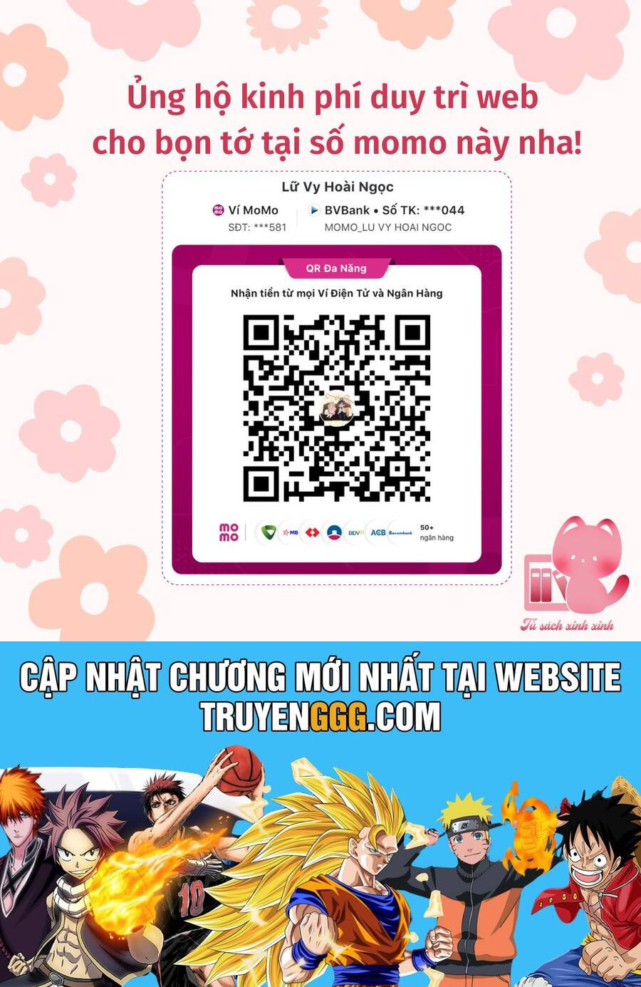 Dành Cho Nàng Juliet Xinh Đẹp: Chapter 16