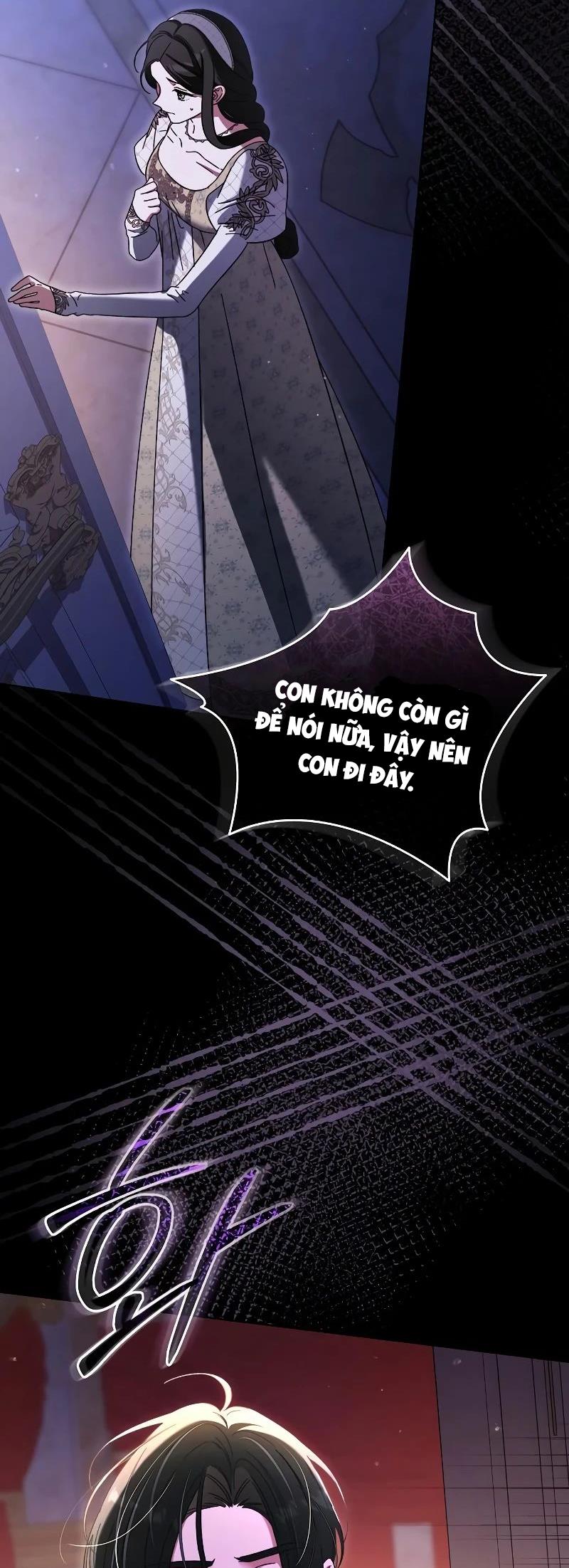 Dành Cho Nàng Juliet Xinh Đẹp: Chapter 4