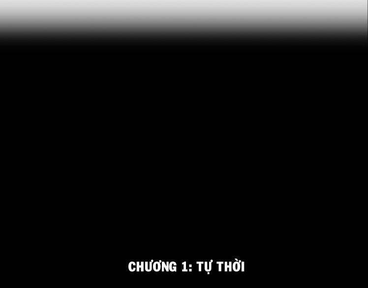 Nhất Dạ Nghiệt Tình: Cuồng Hôn Hào Môn Lão Công: Chapter 1