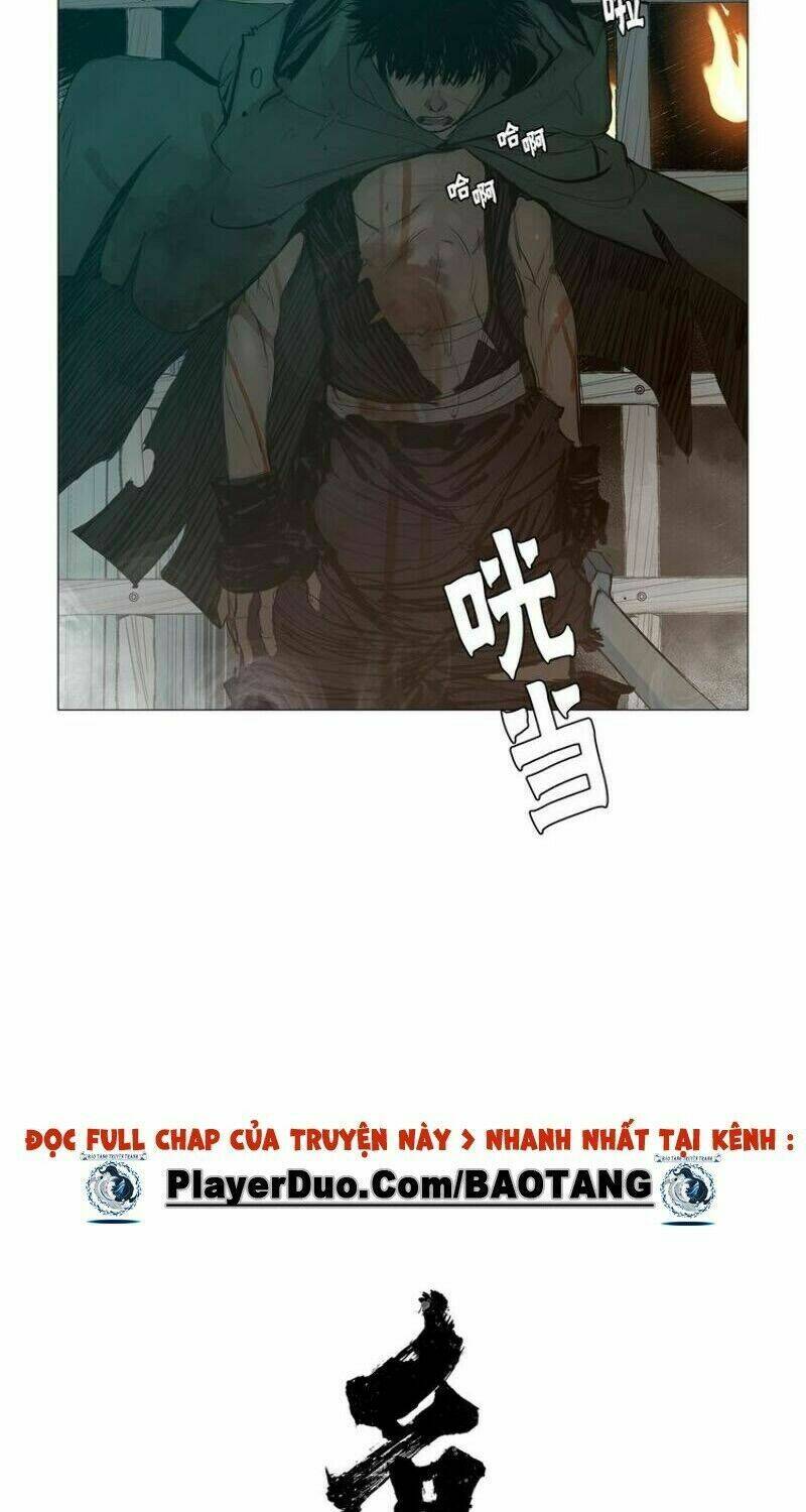 Nhất Dạ Nghiệt Tình: Cuồng Hôn Hào Môn Lão Công: Chapter 12