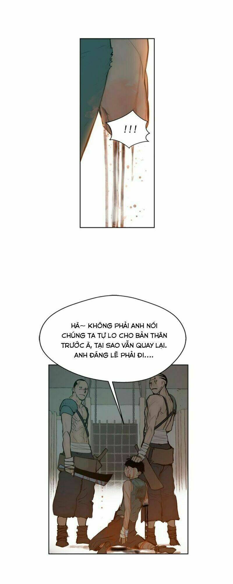 Nhất Dạ Nghiệt Tình: Cuồng Hôn Hào Môn Lão Công: Chapter 12