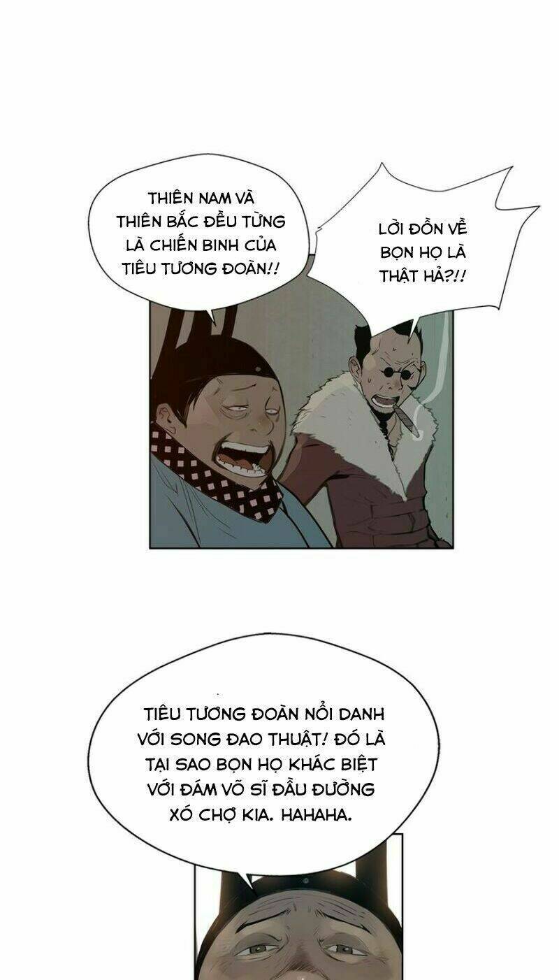 Nhất Dạ Nghiệt Tình: Cuồng Hôn Hào Môn Lão Công: Chapter 12