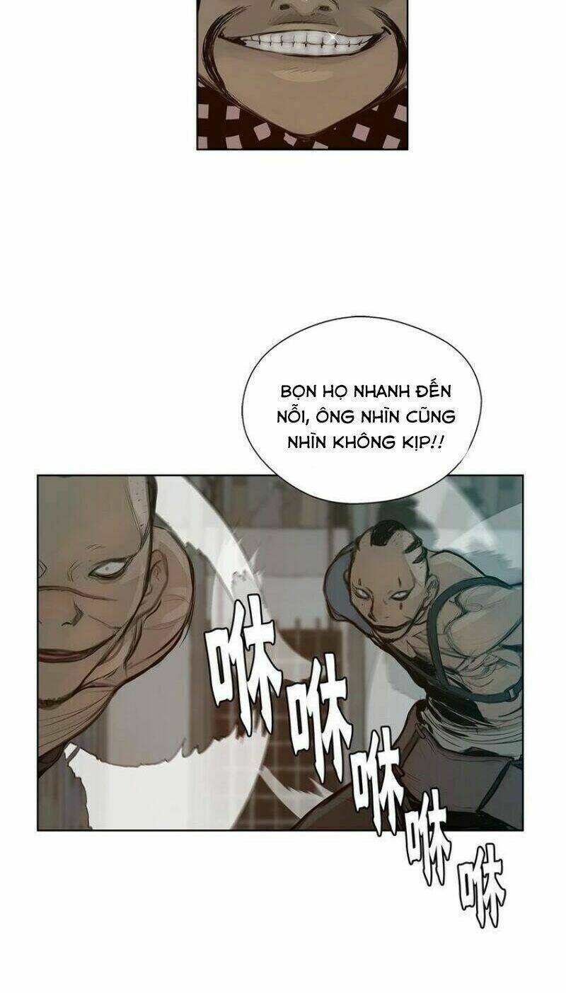 Nhất Dạ Nghiệt Tình: Cuồng Hôn Hào Môn Lão Công: Chapter 12