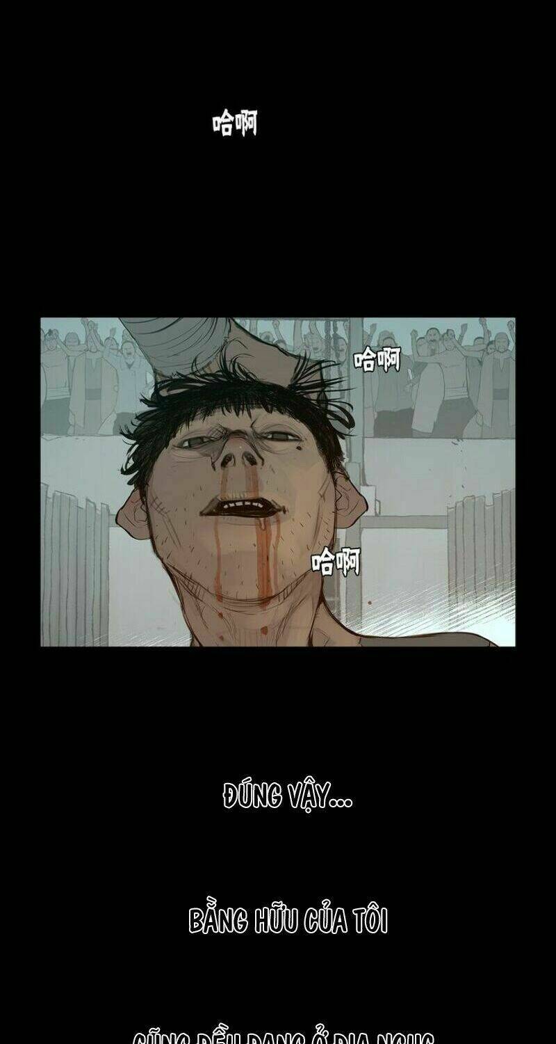 Nhất Dạ Nghiệt Tình: Cuồng Hôn Hào Môn Lão Công: Chapter 12
