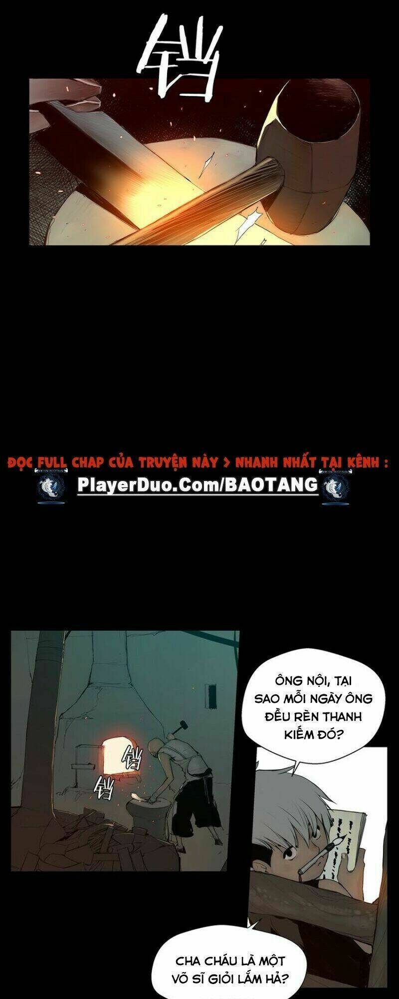 Nhất Dạ Nghiệt Tình: Cuồng Hôn Hào Môn Lão Công: Chapter 15