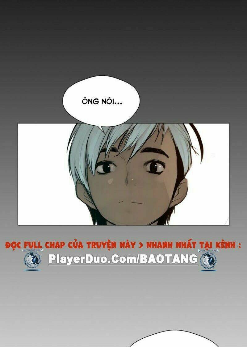 Nhất Dạ Nghiệt Tình: Cuồng Hôn Hào Môn Lão Công: Chapter 15