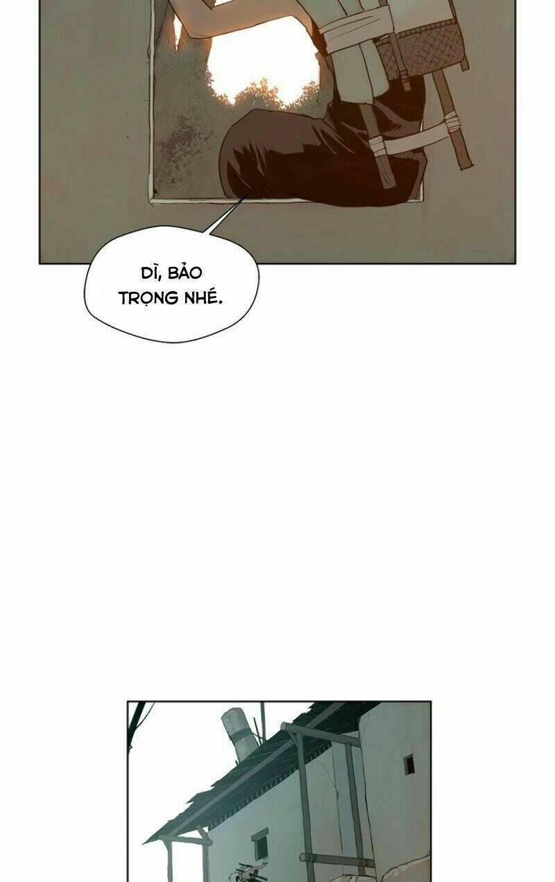 Nhất Dạ Nghiệt Tình: Cuồng Hôn Hào Môn Lão Công: Chapter 15