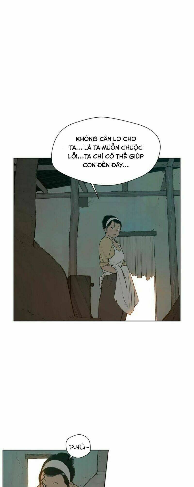 Nhất Dạ Nghiệt Tình: Cuồng Hôn Hào Môn Lão Công: Chapter 15