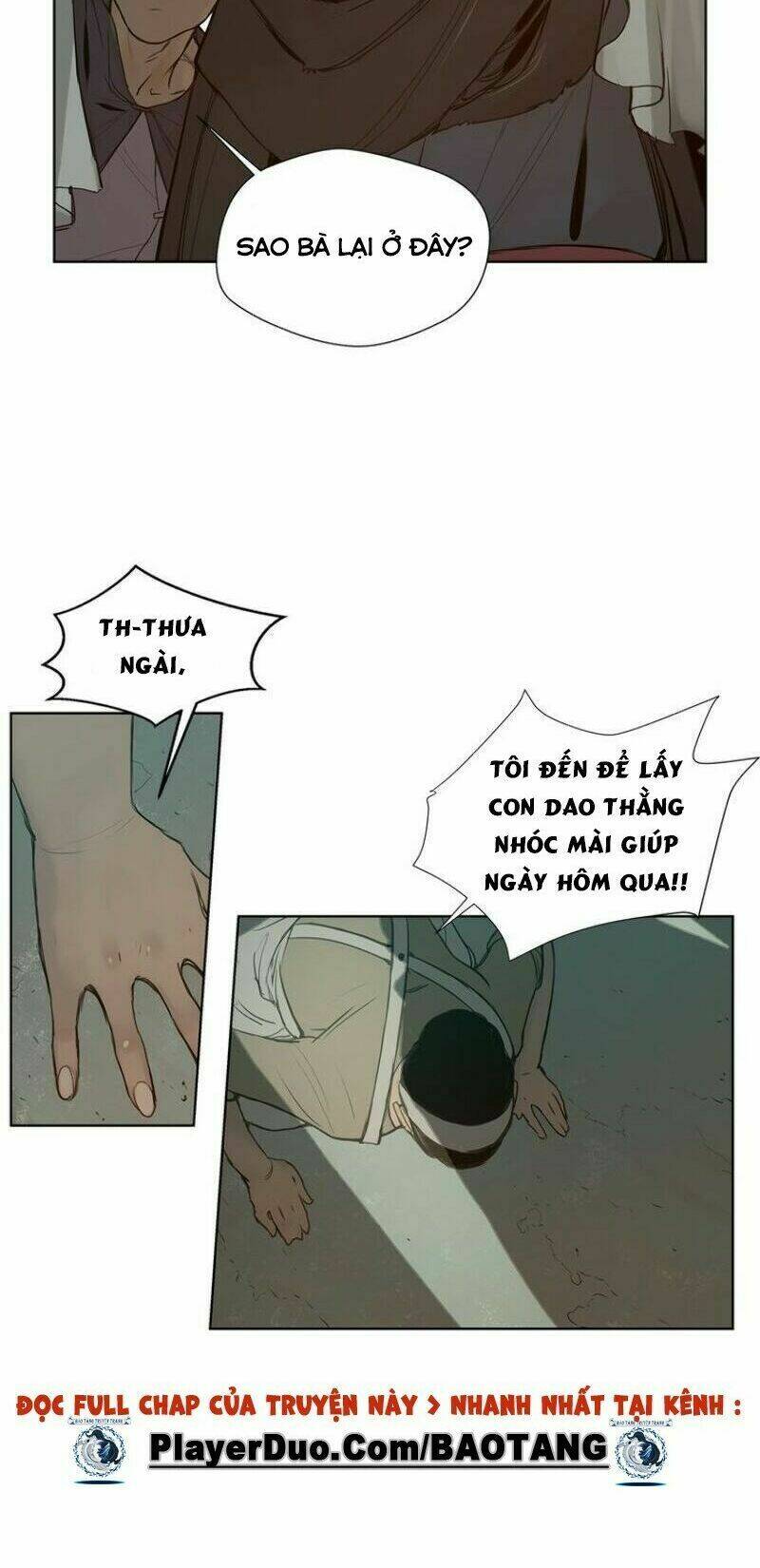 Nhất Dạ Nghiệt Tình: Cuồng Hôn Hào Môn Lão Công: Chapter 15