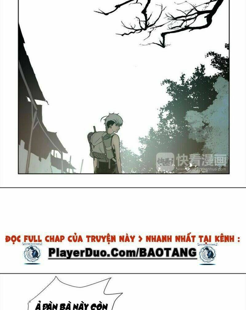 Nhất Dạ Nghiệt Tình: Cuồng Hôn Hào Môn Lão Công: Chapter 15