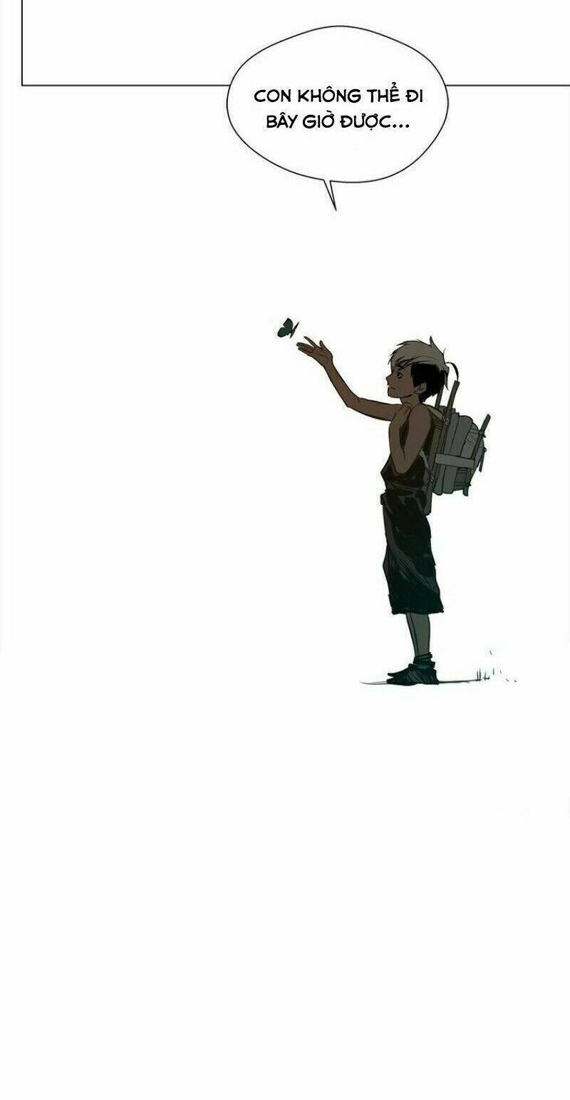 Nhất Dạ Nghiệt Tình: Cuồng Hôn Hào Môn Lão Công: Chapter 15