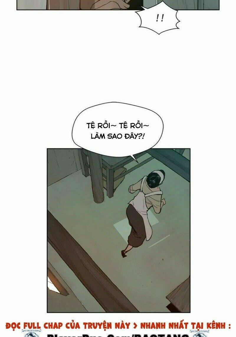 Nhất Dạ Nghiệt Tình: Cuồng Hôn Hào Môn Lão Công: Chapter 15