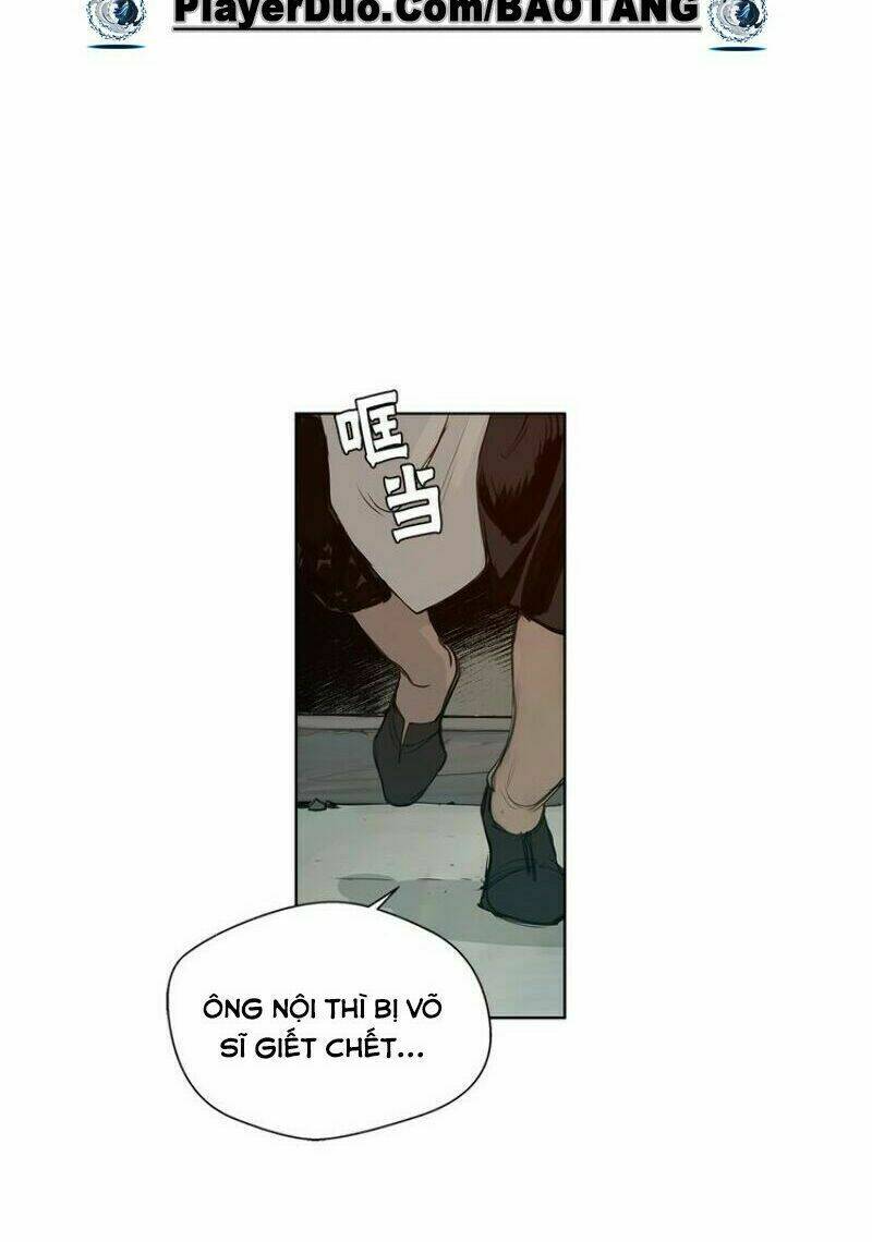 Nhất Dạ Nghiệt Tình: Cuồng Hôn Hào Môn Lão Công: Chapter 15